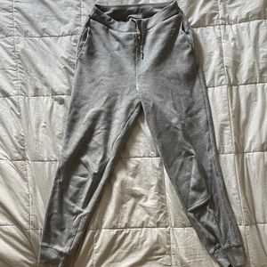 GymShark Joggers Woman’s - Small